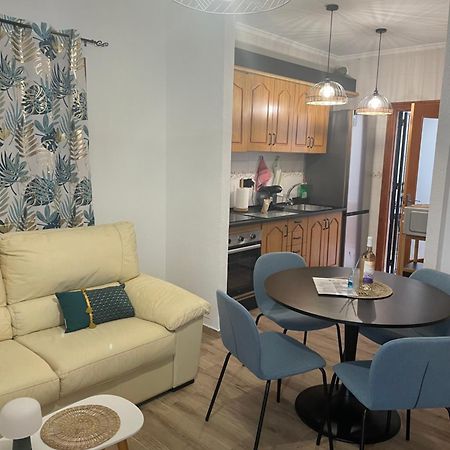 Lovely Holiday Home Santa Pola,Gran Alacant Εξωτερικό φωτογραφία