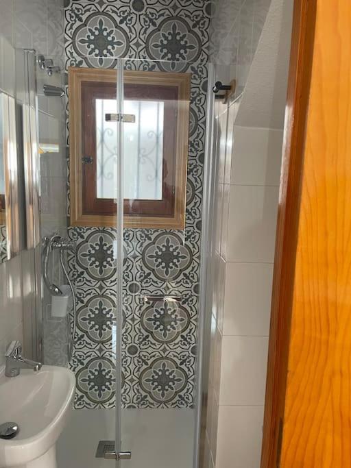 Lovely Holiday Home Santa Pola,Gran Alacant Εξωτερικό φωτογραφία